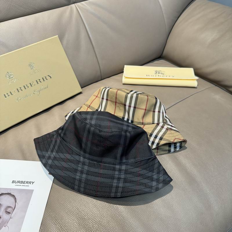 Burberry Hat dx22